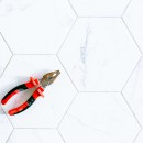 Fliesenleger (m/w/d) 