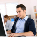 Softwareentwickler/in (m/w/d)