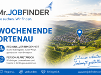 Wochenende