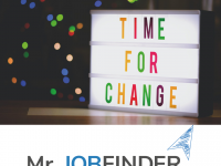 Mr. Jobfinder, dein Personaldienstleister in der Ortenau!