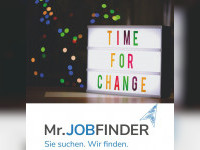 Dein Unternehmen sucht Mitarbeiter ?