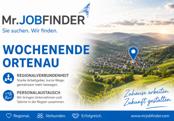 Wochenende