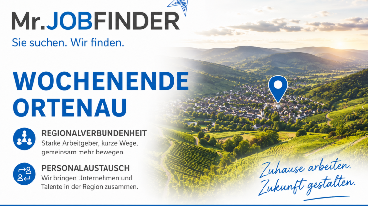 Wochenende