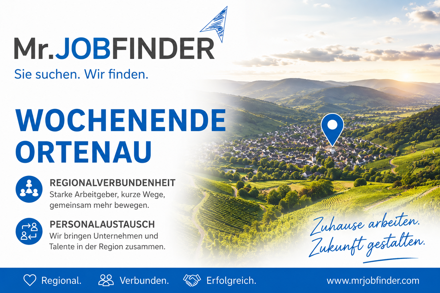 Wochenende