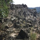 Wandern