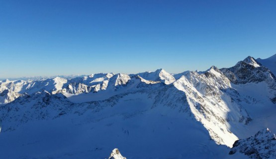 Skiausfahrten