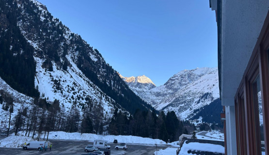Ski Tagesausflug 2024/25