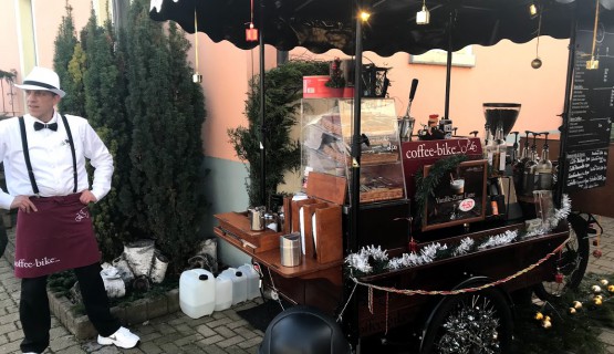 Adventsausstellung