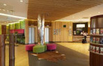 Hausmeister in Teilzeit (m/w/d)