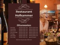Mercure Hotel Offenburg