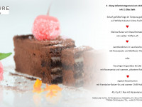 Happy Valentine 14.02.2026