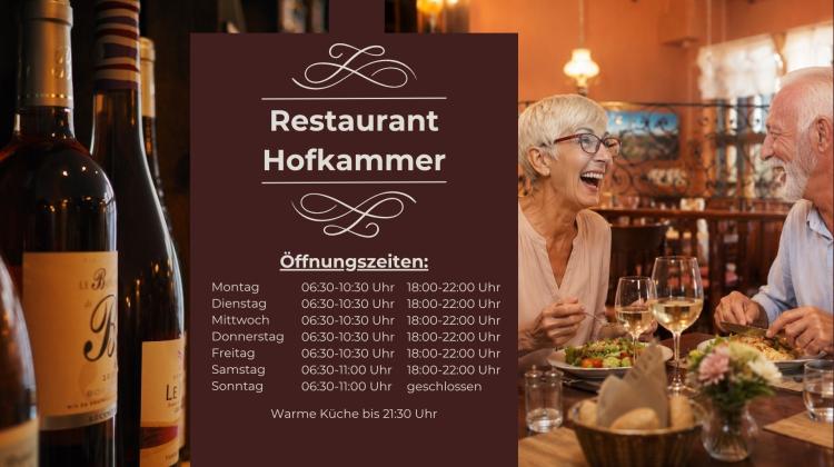 Mercure Hotel Offenburg