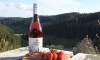 Geheimnis Schwarzwald - der Ros&eacute;