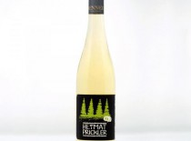 Heimat-Prickler wei&szlig;