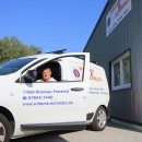 Anlagenmechaniker (M/W/D) W&auml;rmetechnik