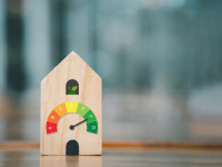 Heizungstausch leicht gemacht: Jetzt auf erneuerbare Energien umsteigen