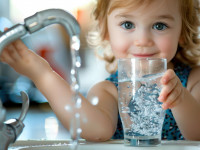 Warmwasser effizient nutzen: Tipps f&uuml;r den Alltag