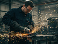 Sanit&auml;r Eisenbei&szlig; sucht dich &ndash; als Obermonteur oder Monteur (m/w/d) Anlagenmechaniker Sanit&auml;r, Heizung und Blechnerei