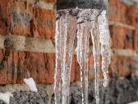 Wenn die Ortenau friert: Wie Sanit&auml;rprofis Rohre vor dem ersten Frost sch&uuml;tzen