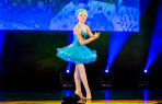 Sommer Dance DayCamp 2026 