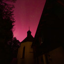 Franz Schmalz Kinzigtal bei Wolfach
