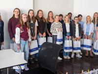 Rabenfeder26 &ndash; Ein Lob der Wortkunst in der Oberkircher Mediathek