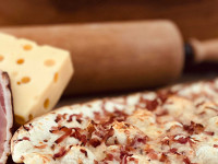 Flapizz&reg; in Ettenheim &ndash; K&ouml;stliche Flammenkuchen, Baguette und Pizza