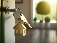 #RegioFokus: Zukunft des Wohnens in der Ortenau: Einblick in regionale Immobilientrends