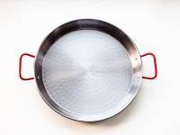 Meisterhaft Paella zubereiten: Welche Pfanne passt zu Ihnen?