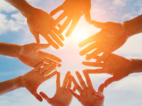 #RegioFokus: Ehrenamt &ndash; Das Herz der Gesellschaft st&auml;rken