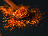 Herbstliche Gew&uuml;rzwelten: Entdecken Sie Spaniens Aromen