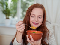 Kulinarische Herbstreise: Entdecken Sie Spaniens w&auml;rmende Suppen und Eint&ouml;pfe