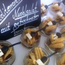 Party- und Plattenservice