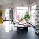 Facharbeiter (m/w/d)