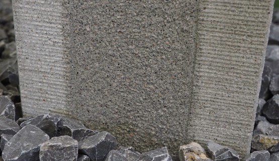 Meisterwerk