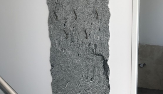 Gardarobe