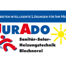 Kundendienstmonteur oder Meister ( m/w/d )