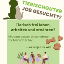 Selbstst&auml;ndige Vertriebspartner (m/w/d)