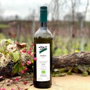 Helios, trocken - Weingut Ibert Ettenheimweiler