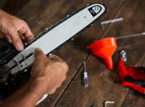 Reparaturwerkstatt & Inspektionen &ndash; Qualit&auml;t, die bleibt