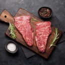 Roastbeef