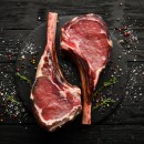 Tomahawk 