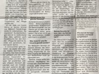 Sie suchen eine h&auml;usliche Seniorenbetreuung? Wir sind spezialisiert auf die Vermittlung von Personal aus Osteuropa!