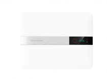 Dream Maker 20KW Hybrid-Wechselrichter 40A &ndash; Maximale Leistung und Flexibilit&auml;t f&uuml;r anspruchsvolle Photovoltaik-Systeme