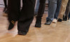 NTA DF I bis V Workshop