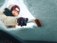 Mit G&uuml;nther Energie startklar f&uuml;r die Weihnachtszeit: Winterausr&uuml;stung und Tipps f&uuml;r den Besuch der Weihnachtsm&auml;rkte im Ortenaukreis