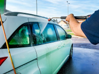 Sicher durch&rsquo;s neue Jahr: Checkliste f&uuml;r Ihre Fahrzeugwartung im Fr&uuml;hjahr