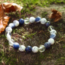 Astroarmband