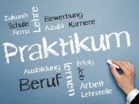 Innung Sanit&auml;r Heizung Klima aus Kehl, Hanauerland und Lahr vermittelt Praktikumspl&auml;tze