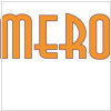 Mero GmbH